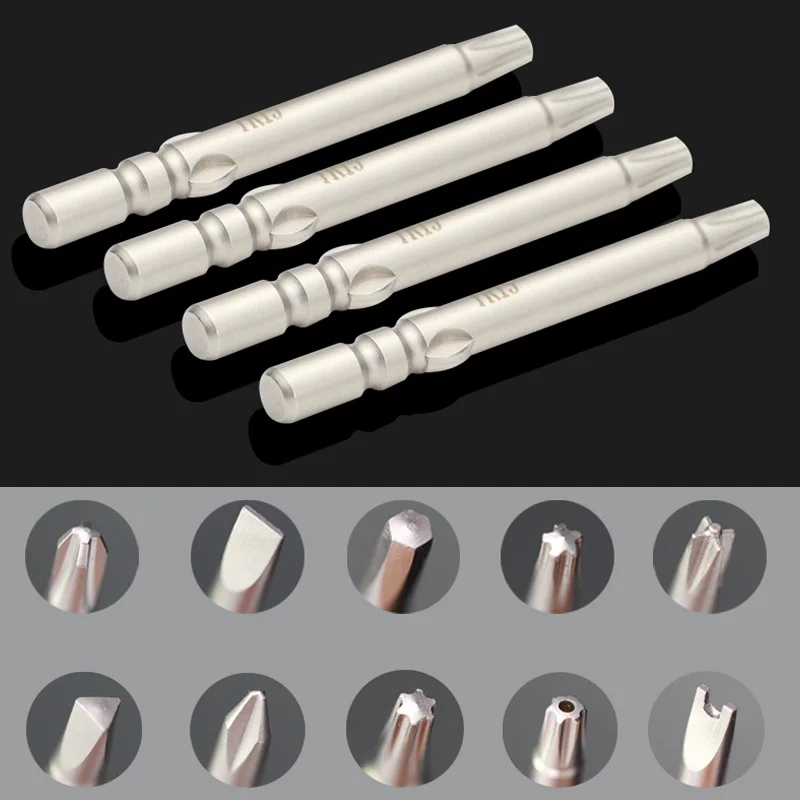 LAOA 22 in 1 Precision Screwdriver Set S2 Repair Tools for Mobile Phones LA618022 LAOA 22 in 1 Precision Screwdriver Set S2 Repair Tools for Mobile Phones LA618022