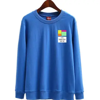 

Kpop mamamoo concert fans supportive member name printing sweatshirts men women thin pullover o neck hoodies