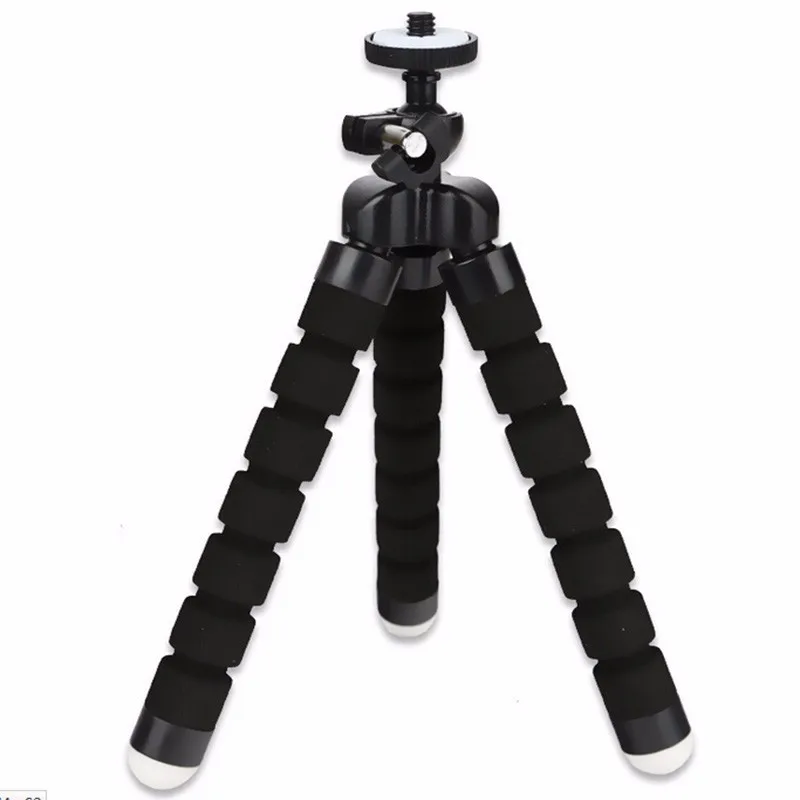 Flexible-Octopus-Tripod-Stand-Holder-Bracket-Selfi-for-Iphone-Samsung-Cell-Phone-for-Gopro-Hero-3-4-Xiaomi-Yi-Dslr-Camera-Mount (12)