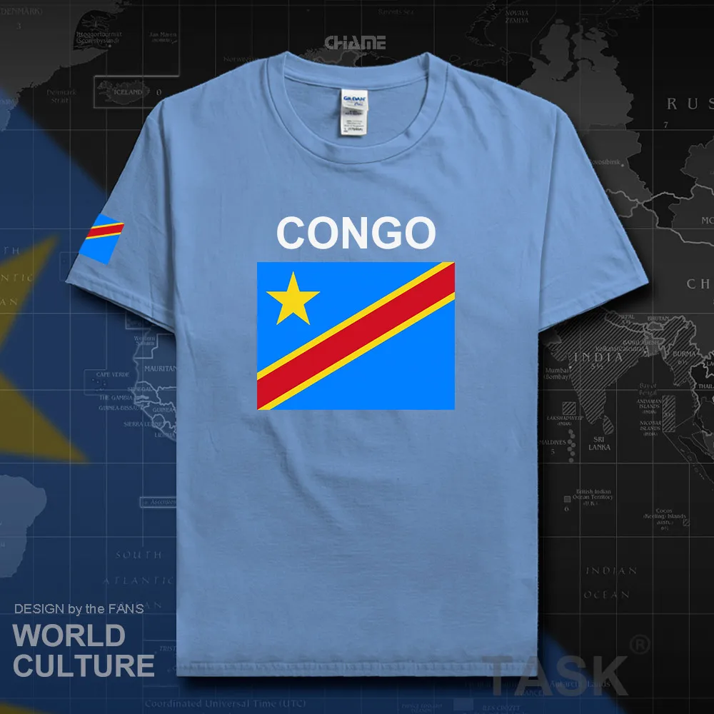 HNat_DRCongo02_T01carlolinablue