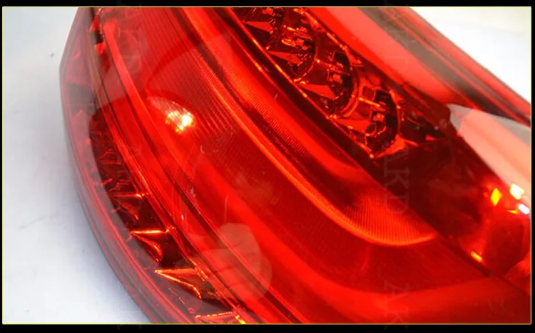CX-5_19