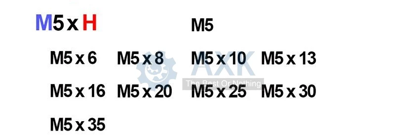 Акции! 100 шт 1000 шт m5x13 алюминиевая Плоская Круглая головка полуполый хвостовик заклепки алюминиевая заклепочная гайка