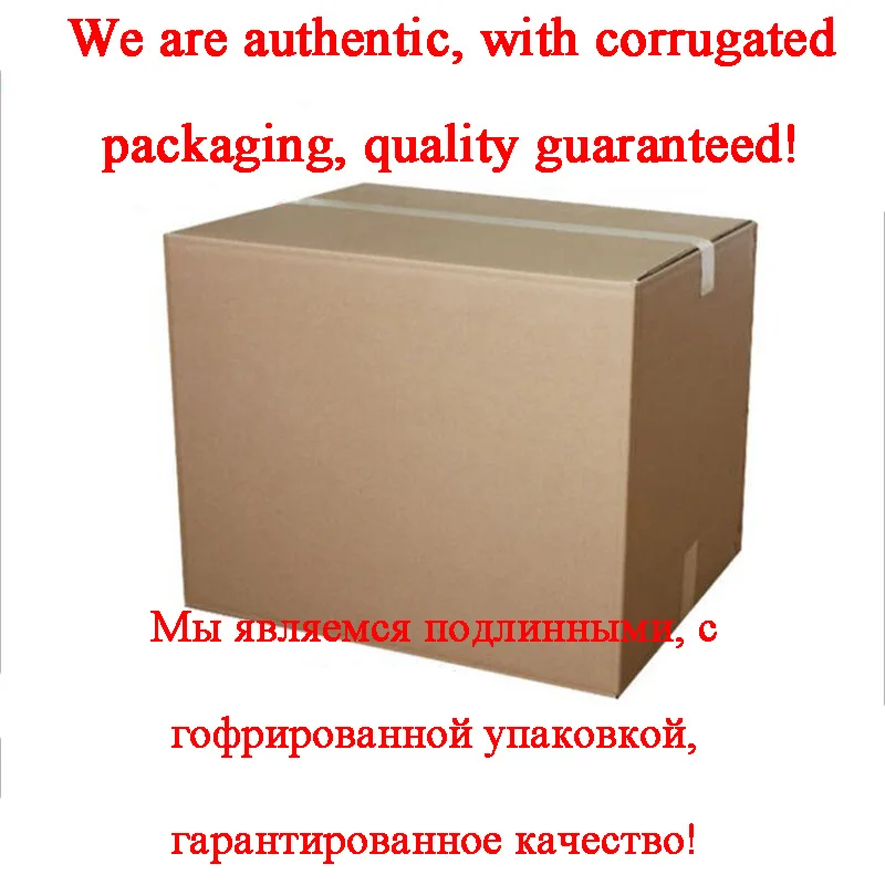 40 шт./компл. Цветочная эластичная повязка на голову для волос резинки для волос в подарочной коробке заколки для волос Луки с обручем для волос, заколка для волос резинки для волос повязка на голову для девочек, женские аксессуары для волос