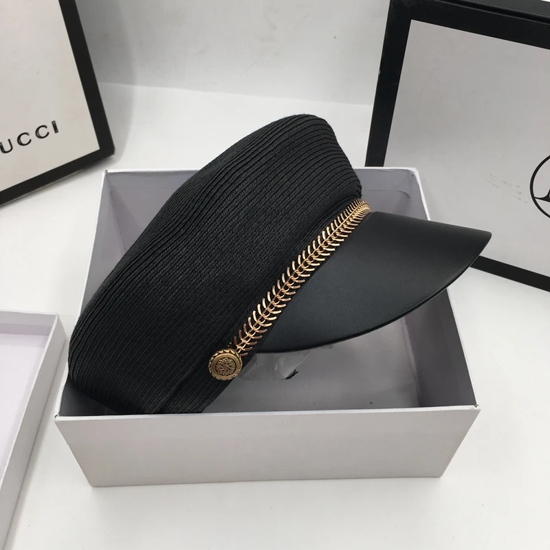 O1CN01dV7CUv1StH37ixUX5_!!665382304