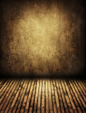 LIFE MAGIC BOX Photography Backdrops Bamboo Flooring, Walls Have
Rhubarb Point Background Fz1 Photo Studio Mh-35