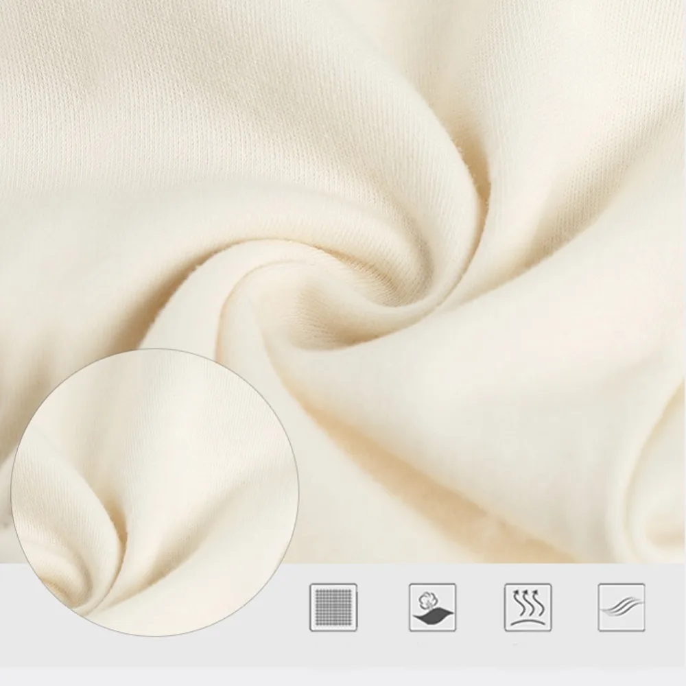 COBROO/Одежда для маленьких девочек и мальчиков с милым рисунком кота топы длинными