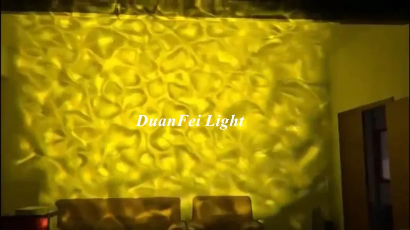 outdoor water wave light-4-4