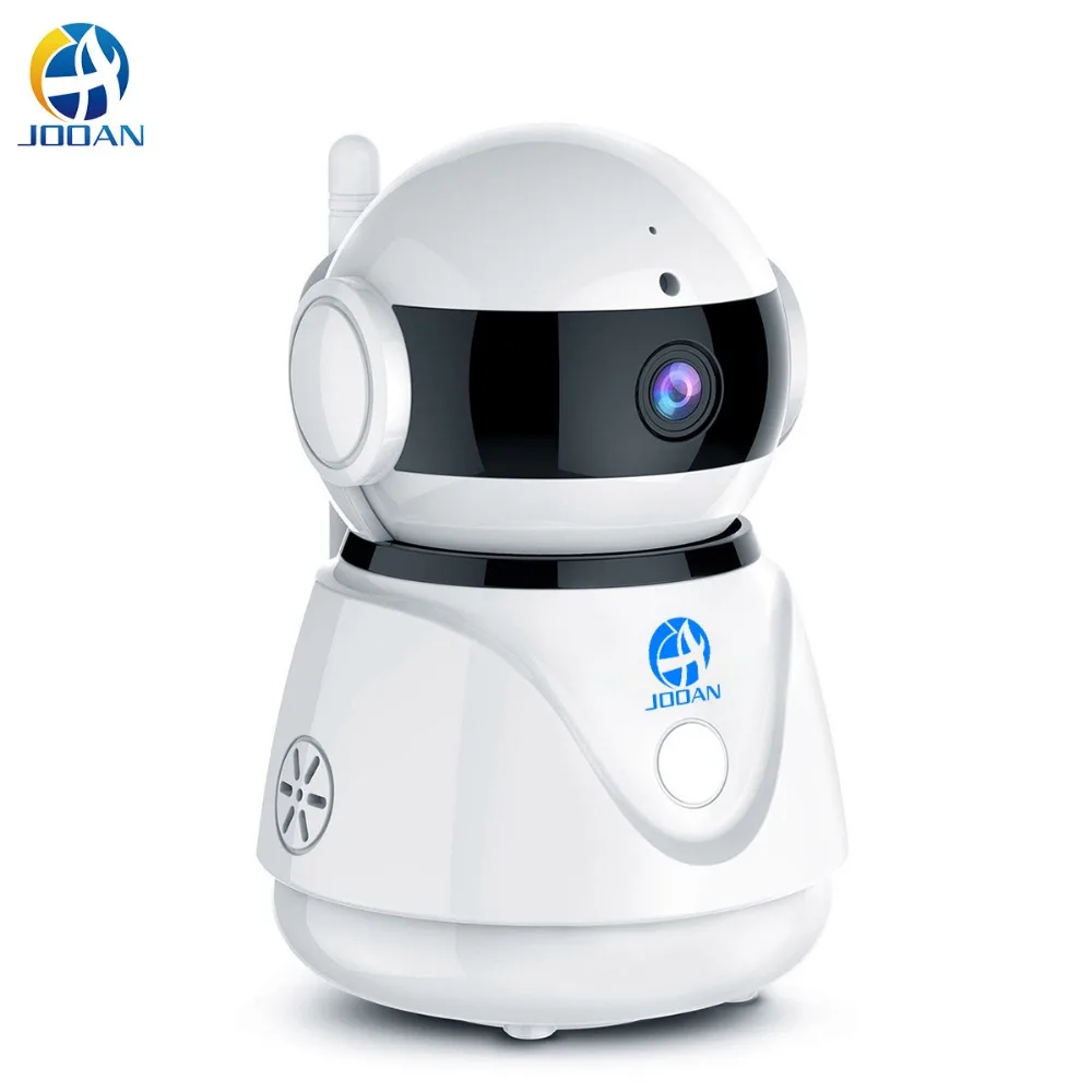 

Pet Camera 1080P Wireless Wifi IP Camera Webcam Home Security Camera Wi-fi Network Surveillance Kamera 2MP Cam Night Vision Cam