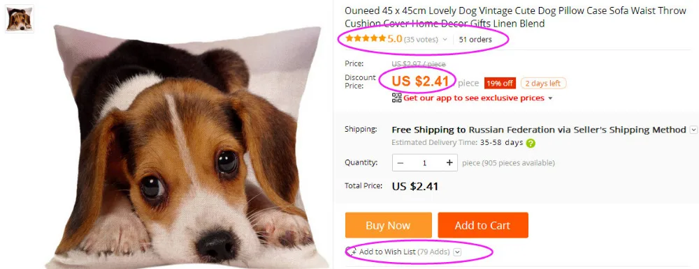 aeProduct.getSubject()