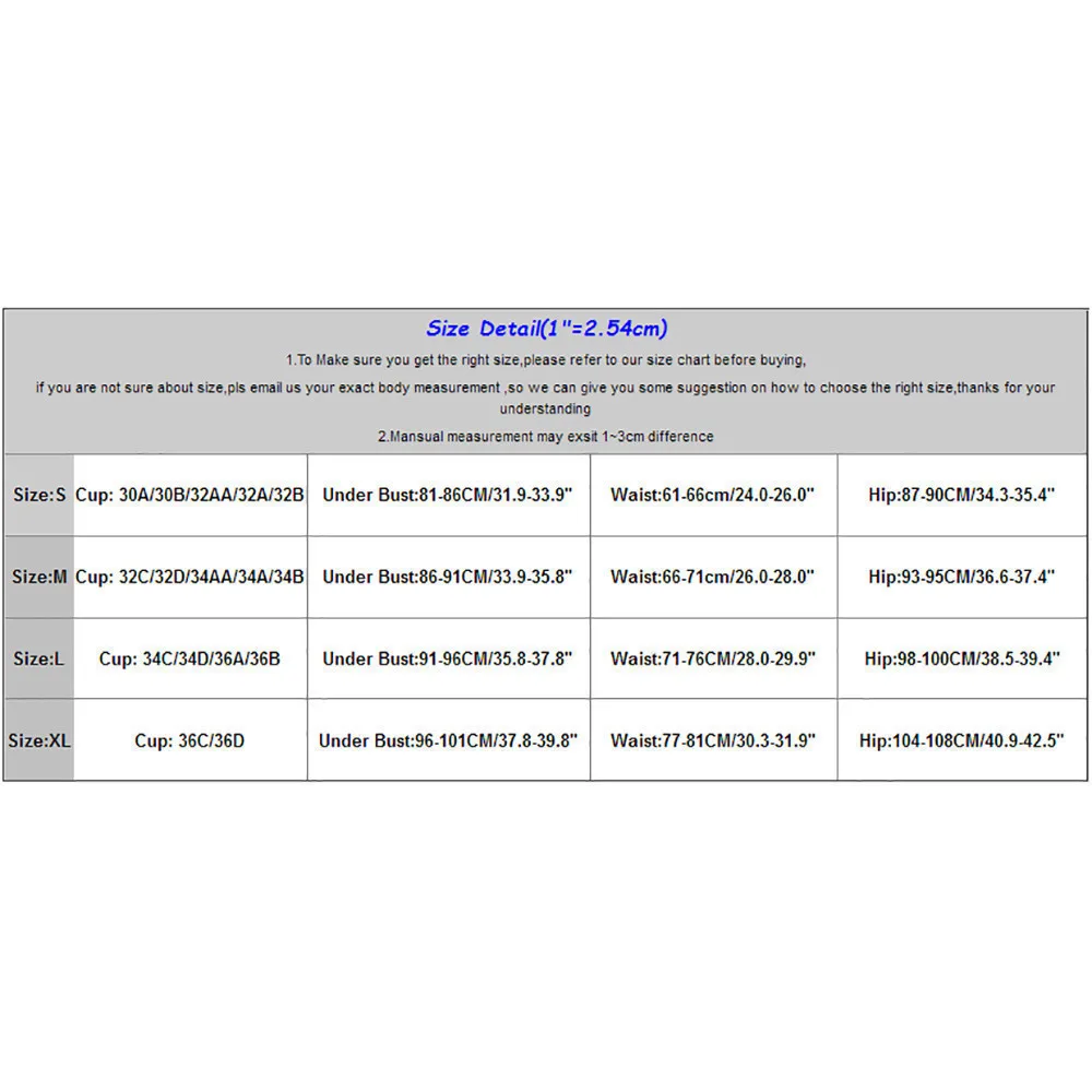 ZSS80502423_20180502113325631
