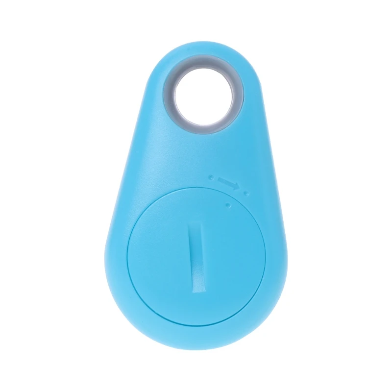 

2019 New Mini Wireless Remote Controller Bluetooth Selfie Camera Shutter For Mobile Phone G6KB
