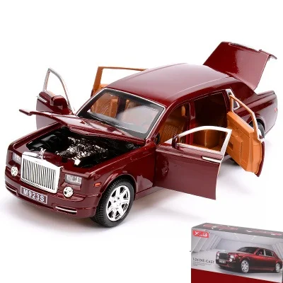 1-24-Big-DieCasts-Luxury-Car-Model-Collectiion-L-20Cm-Display-W-6-Openable-Doors-Nice.jpg_640x640 (2)