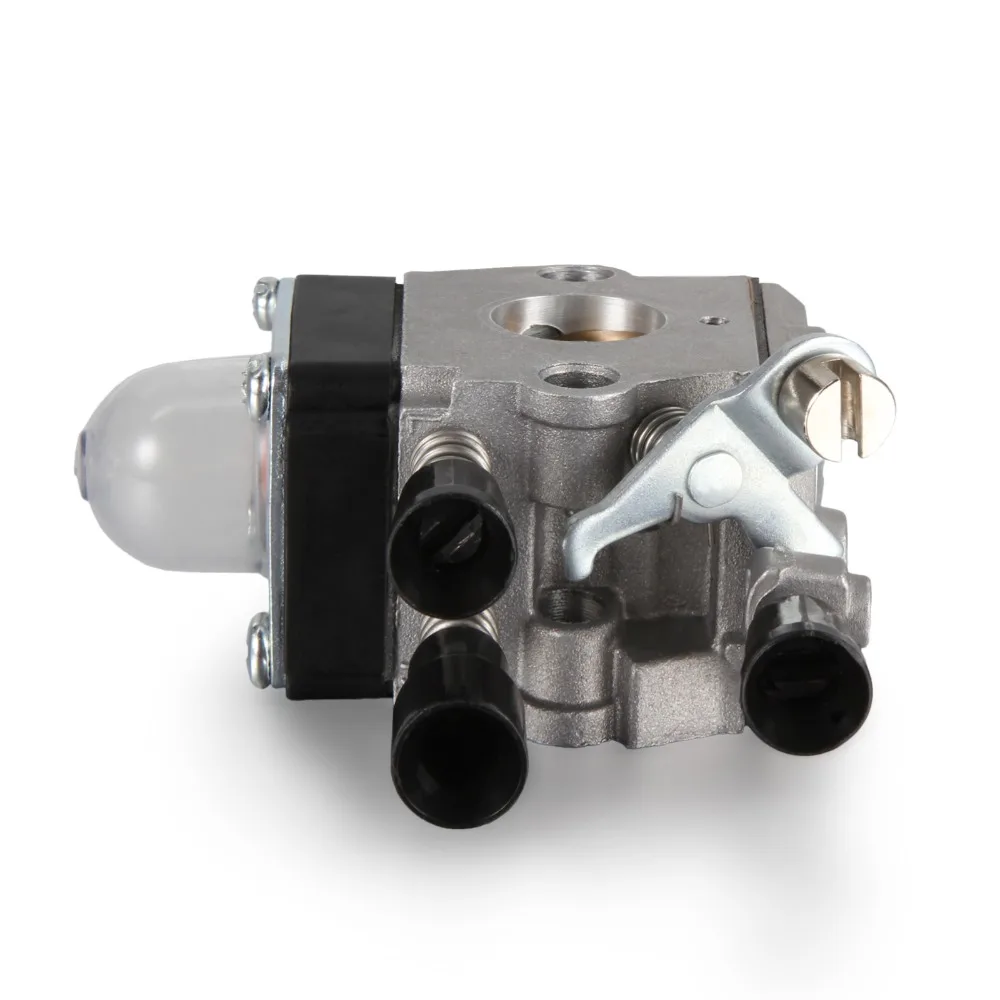Автомобильный Карбюратор Carb для кустореза Whipper Snipper FS38 FS45 FS55 FS56 Премиум качество