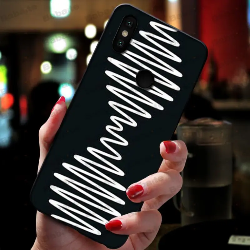 ARCTIC MONKEYS Rock and roll Band Do I Wanna Know