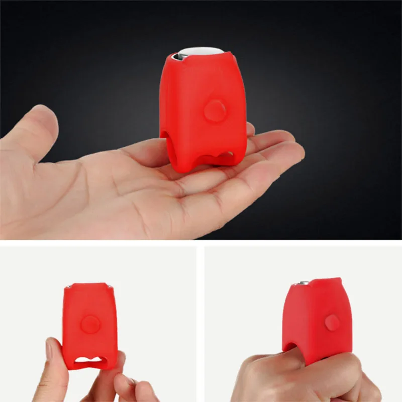  Cycling Bell (8)