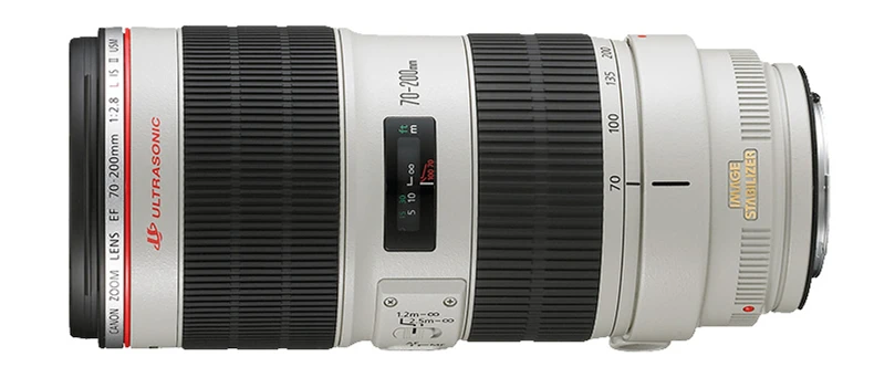 5ae198133a371