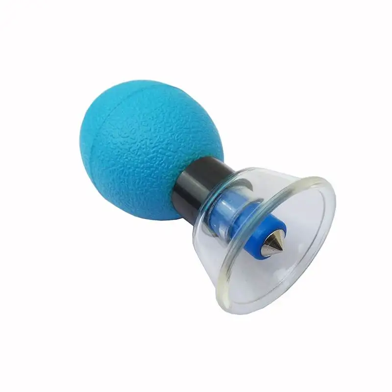 Ventosa Terapia Cupping Massage Acupressure Cup Magnetic Therapy Acupunture Anti Cellulite Lose Weight Care Negative Pressure Ventosa Terapia Cupping Massage Acupressure Cup Magnetic Therapy Acupunture Anti Cellulite Lose Weight Care Negative Pressure