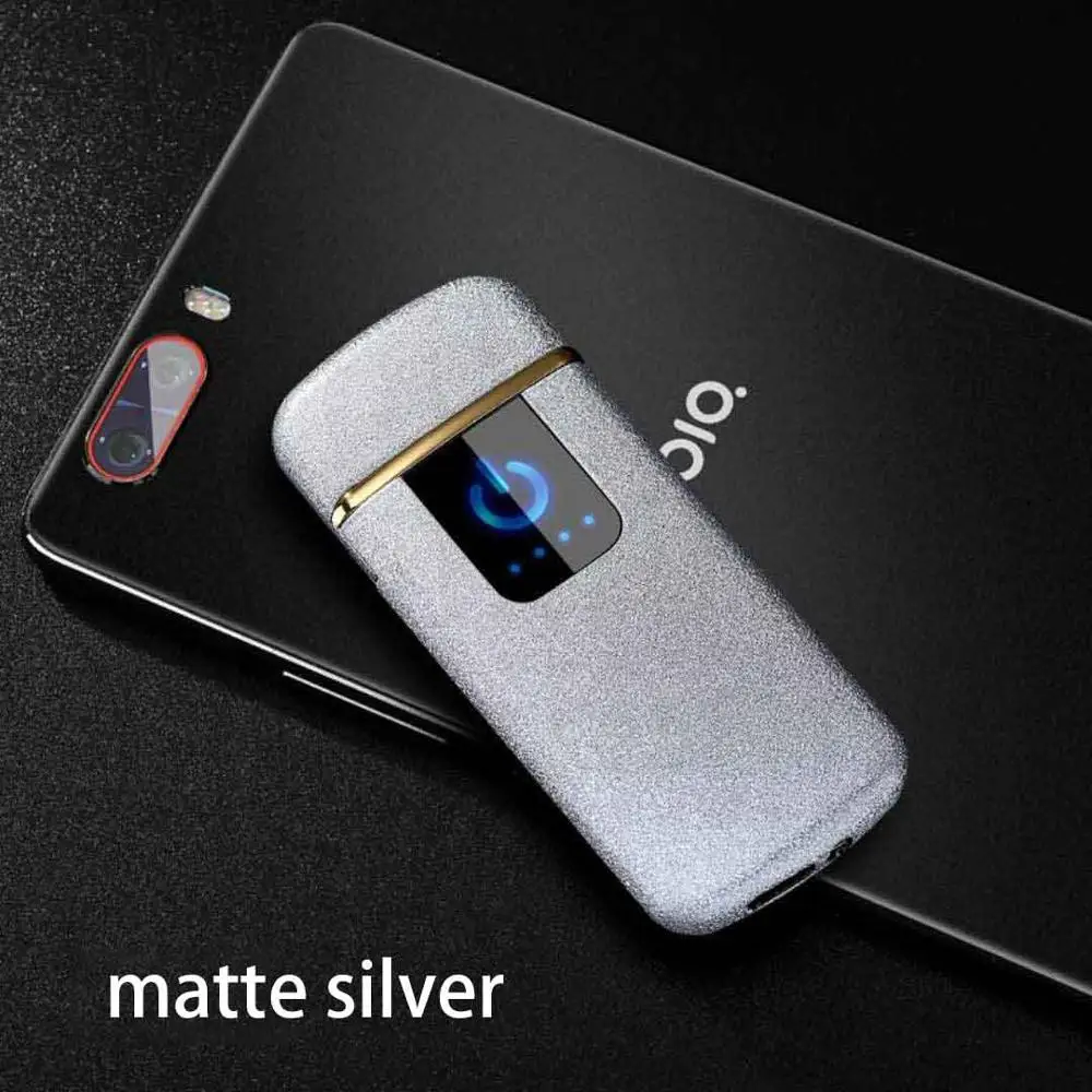 宝贝SKU_matte silver(5)