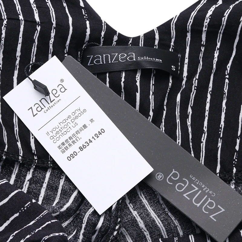 rB9kfloWYUSAd6EQAAl3wi8oPQA675