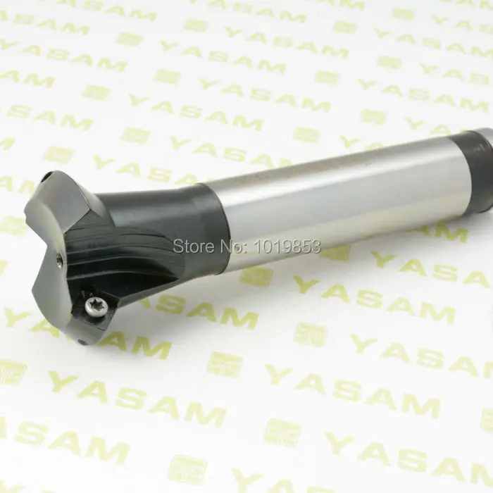 SD-45 indexable endmill (1)