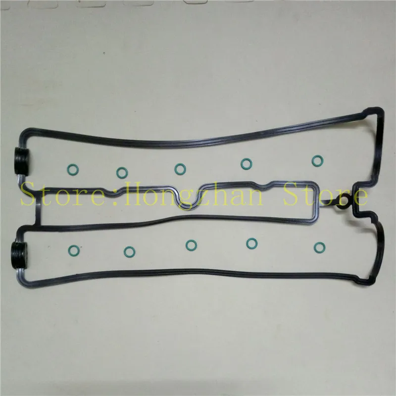 Ford Mondeo MK1 MK2 ST220 Genuino Nuevo Capó permanecer Varilla Clip nos