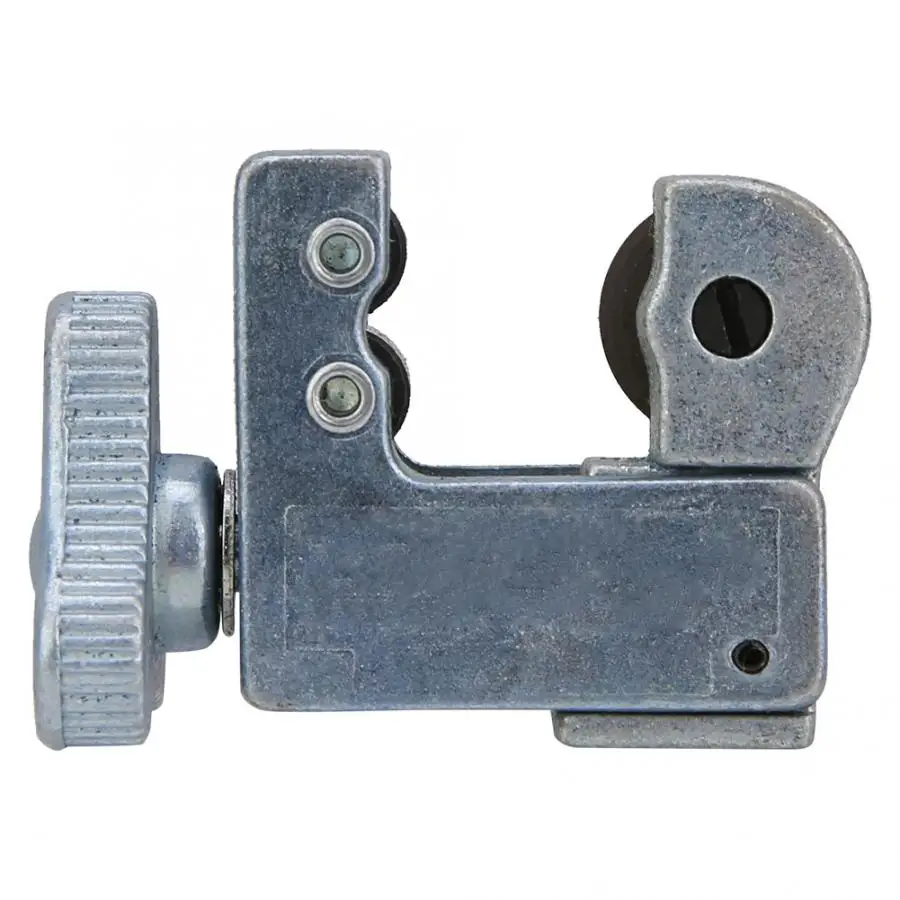 

Air Conditioning Mini Slice Tube Air-Condition Pipe-Cutter A Roller for Copper Cutting Machine Air Conditioner