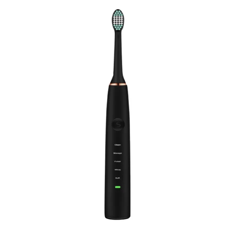 sonicare brush head smart reminder not working