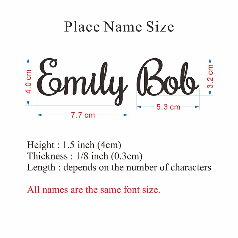 Name-Rochester-800