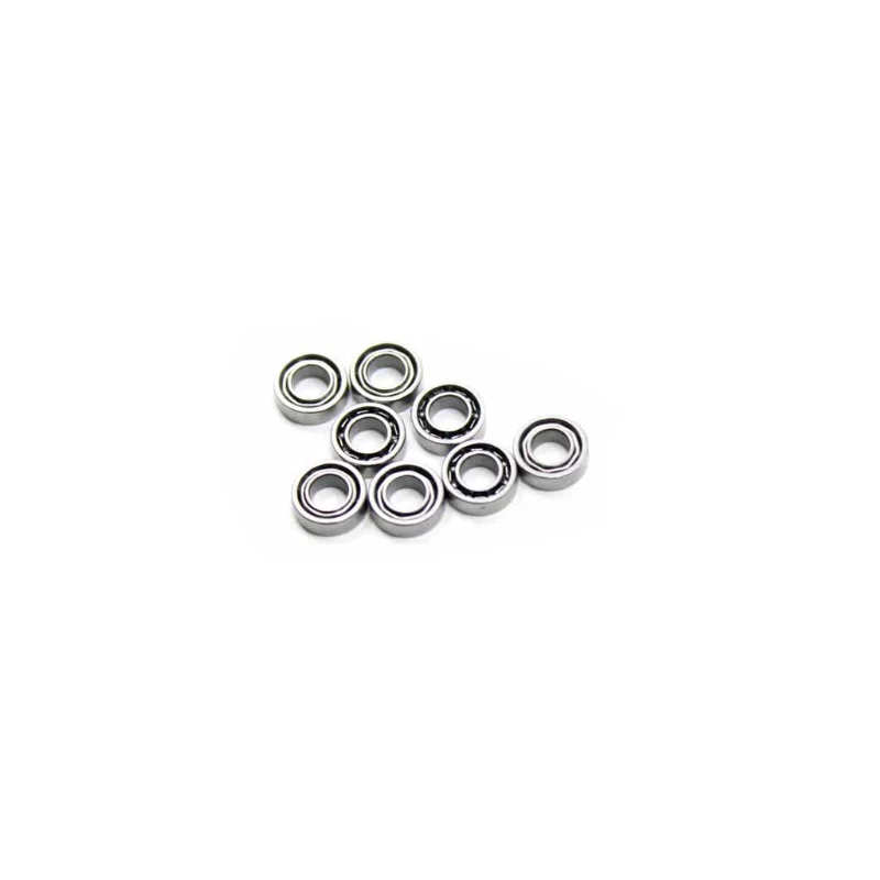 

Spare Parts upgrade bearings for VISUO xs812 XS809s XS809 XS809HW XS809W RC Quadcopter Drone