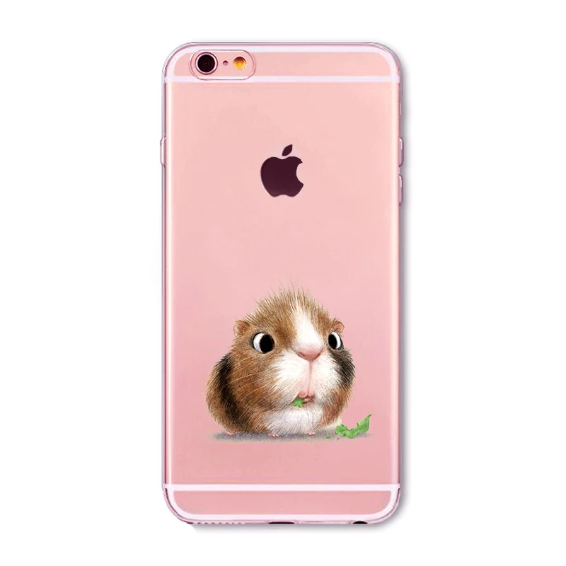 coque iphone 6 hamster coque iphone 6 hamster