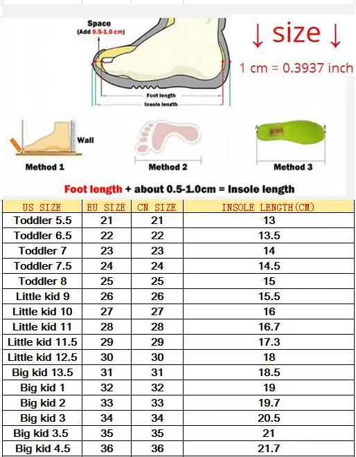 girls shoes (10)
