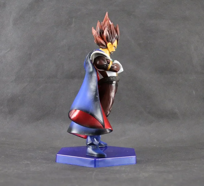 IMG_7735