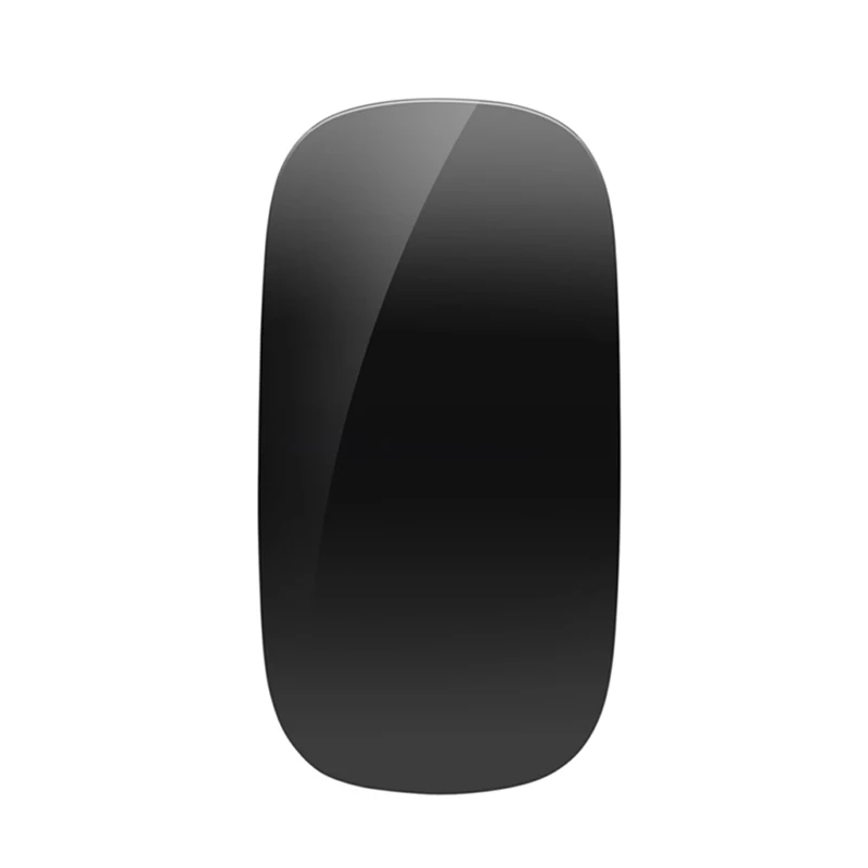 Мышь pad-Magic Touch 2 4 ГГц 12000 Точек на дюйм Беспроводной оптическая мышь для Windows Mac