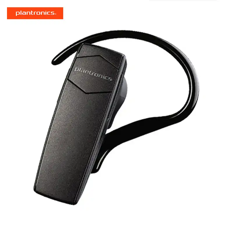 handsfree plantronics explorer 55