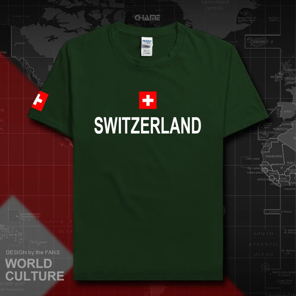 HNat_Switzerland01_T01FORESTGREEN