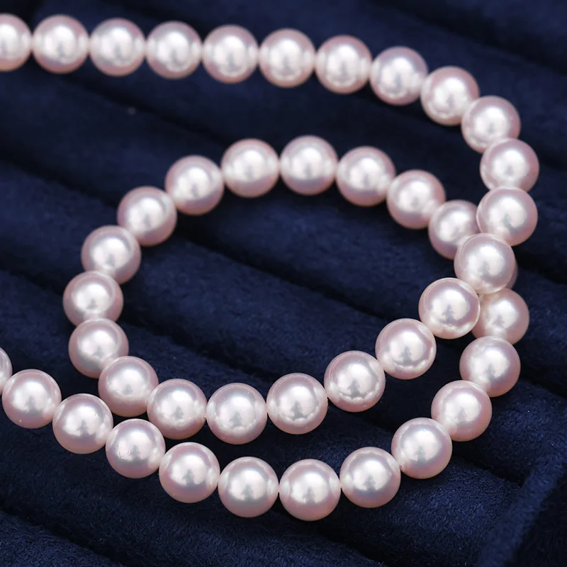 Рисунок 2 - [YS] высококачественное жемчужное