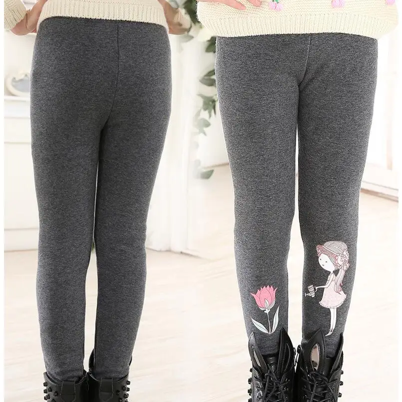 leggings for teenage girl