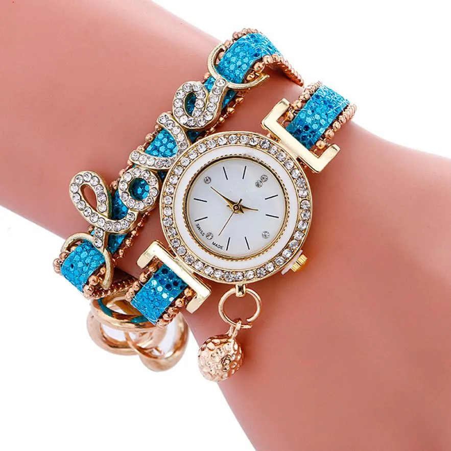 TZZ70727663_20170731025403622