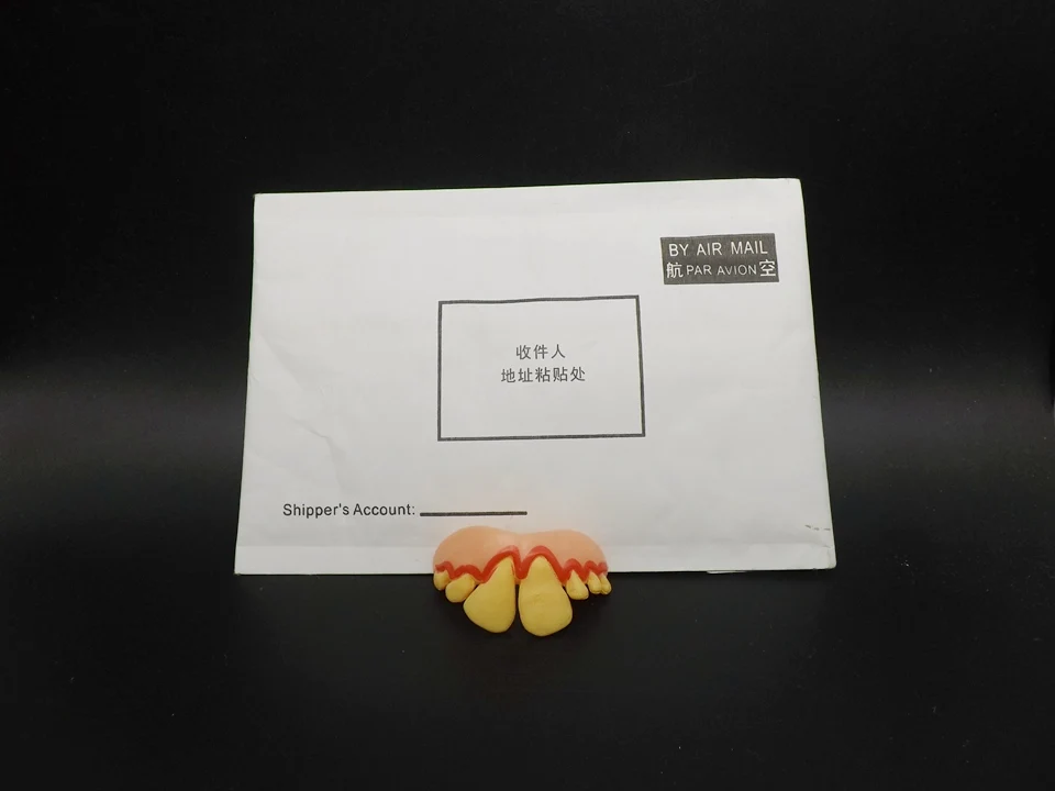 J191-Teeth (12)