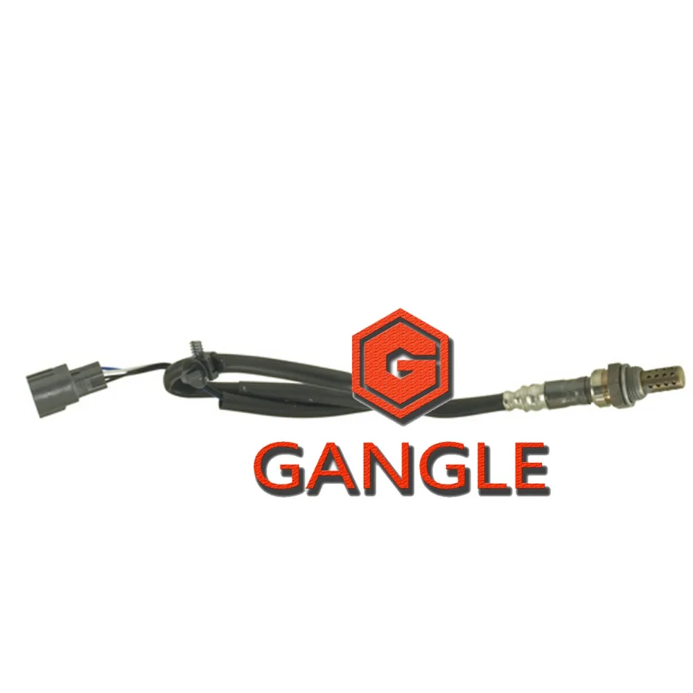 Кислородный датчик 89465-33340 лямбда-сенсор для 1999-2003 TOYOTA SOLARA 1997-2001 - Цена: 1 755,28 руб.