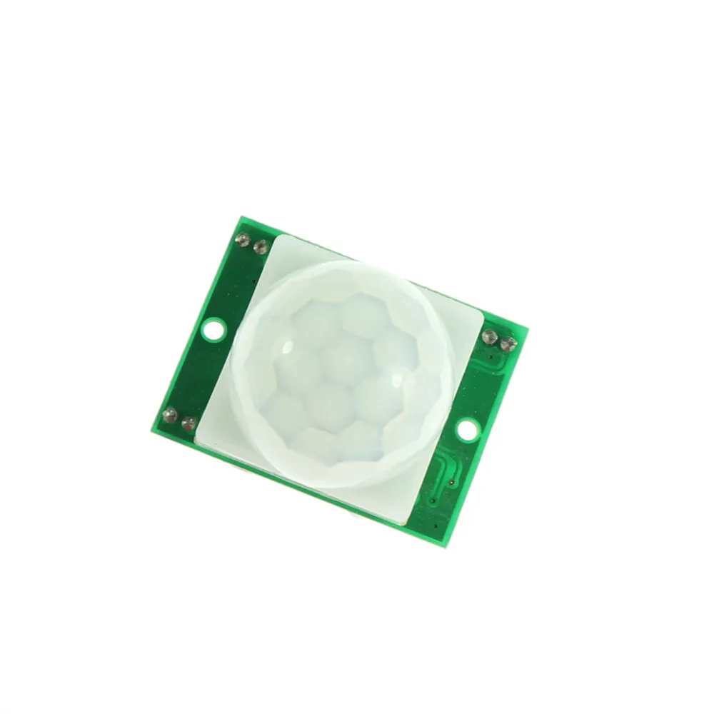 KJ178 HC-SR501  (6)