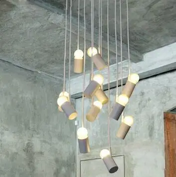 Us 144 2 15 Off Flying Birds By Famous Designer Droplight Pendant Re Luxury Modern Design Lighting Free Shipping Pl63 In Lights From Us 144 2 15 Off Flying Birds By Famous Designer Droplight Pendant Re Luxury Modern Design Lighting Free Shipping Pl63 In Lights From
