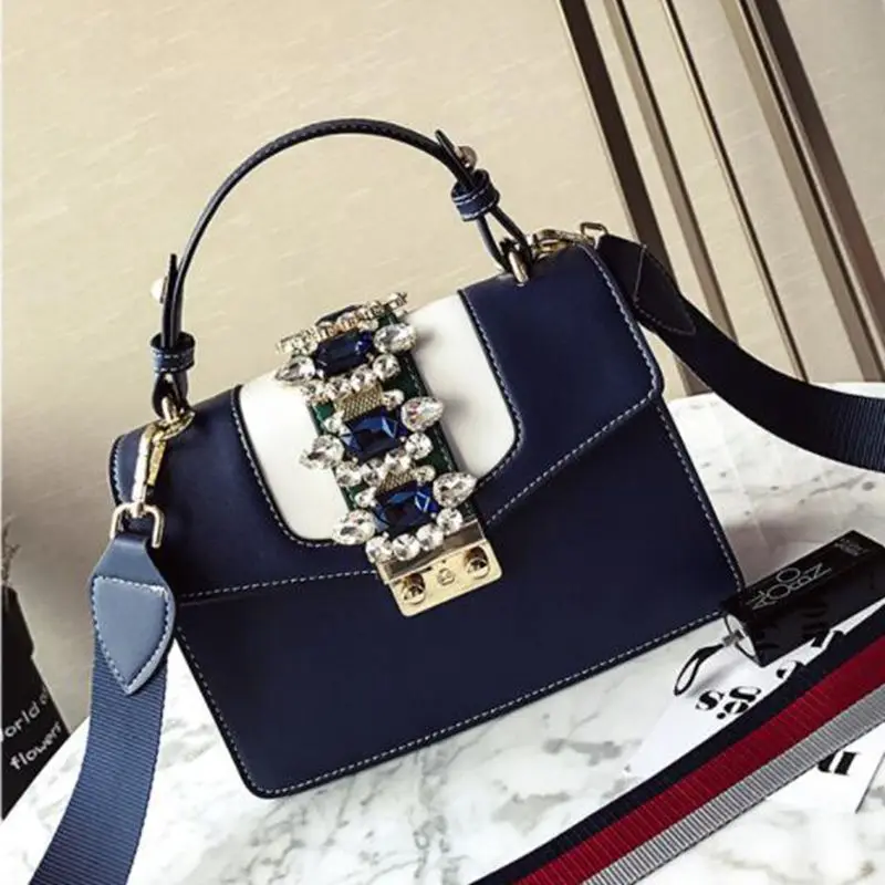 trendy ladies bags 2019