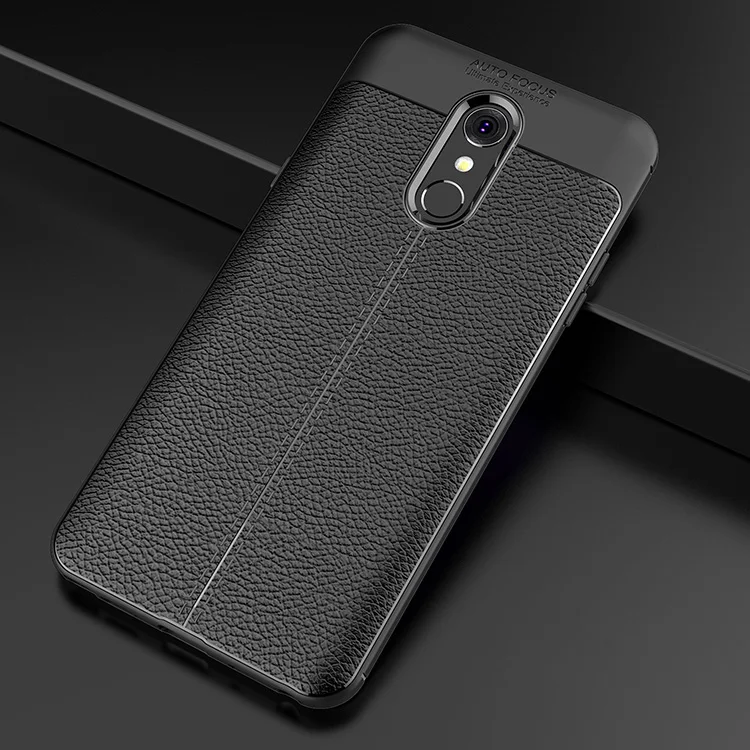 LG Q STYLUS CASE  (12)