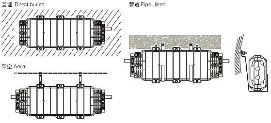 GPJ09H4-B.jpg