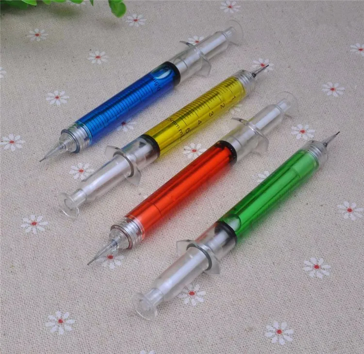 TB2DOJvjVXXXXaaXXXXXXXXXXXX_!!1816288186