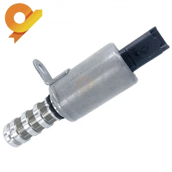 

OEM 11367604292 V758776080 VVT Variable Valves Camshaft Timing Solenoid For BMW F20 F21 F30 F31 F80 114 116 118 120 316 320 i