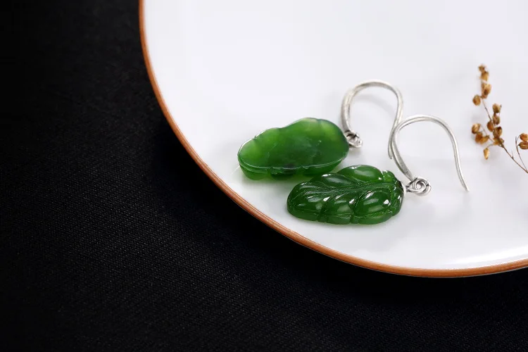 7713964993_1181238896