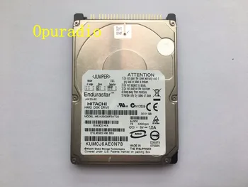 

Origianl Opuradio HDD Hard disk drive HEJ423030F9AT00 30GB for car HDD Navigation audio systems