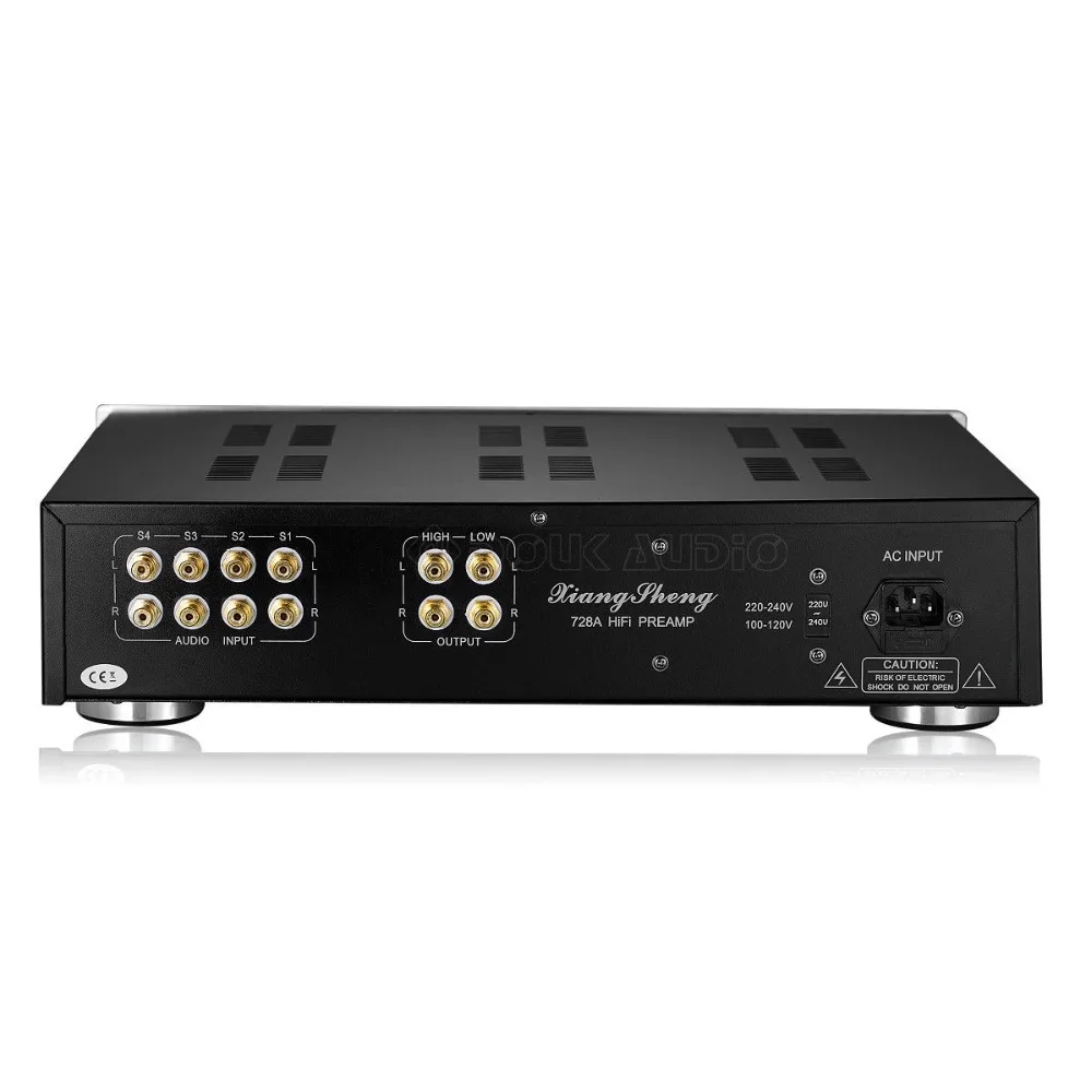 s-l1600 (5)